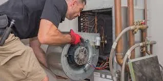 Slide of Objective-Beagle Team