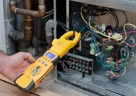 Slide of Objective-Beagle Team