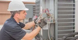 Slide of Objective-Beagle Team