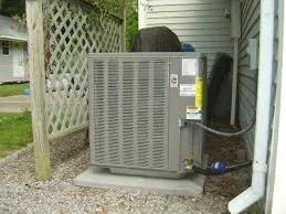 Slide of Objective-Beagle Team