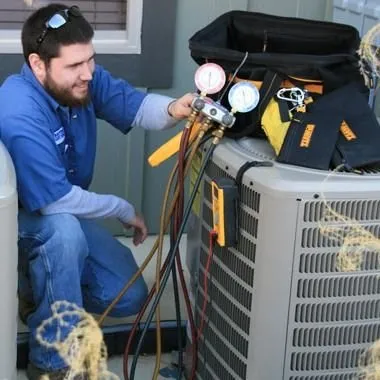 Slide of Objective-Beagle Team