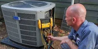 Slide of Objective-Beagle Team