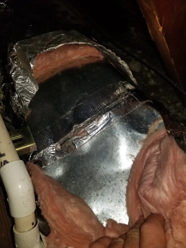 Slide of O'Brien Heating & Air Conditioning