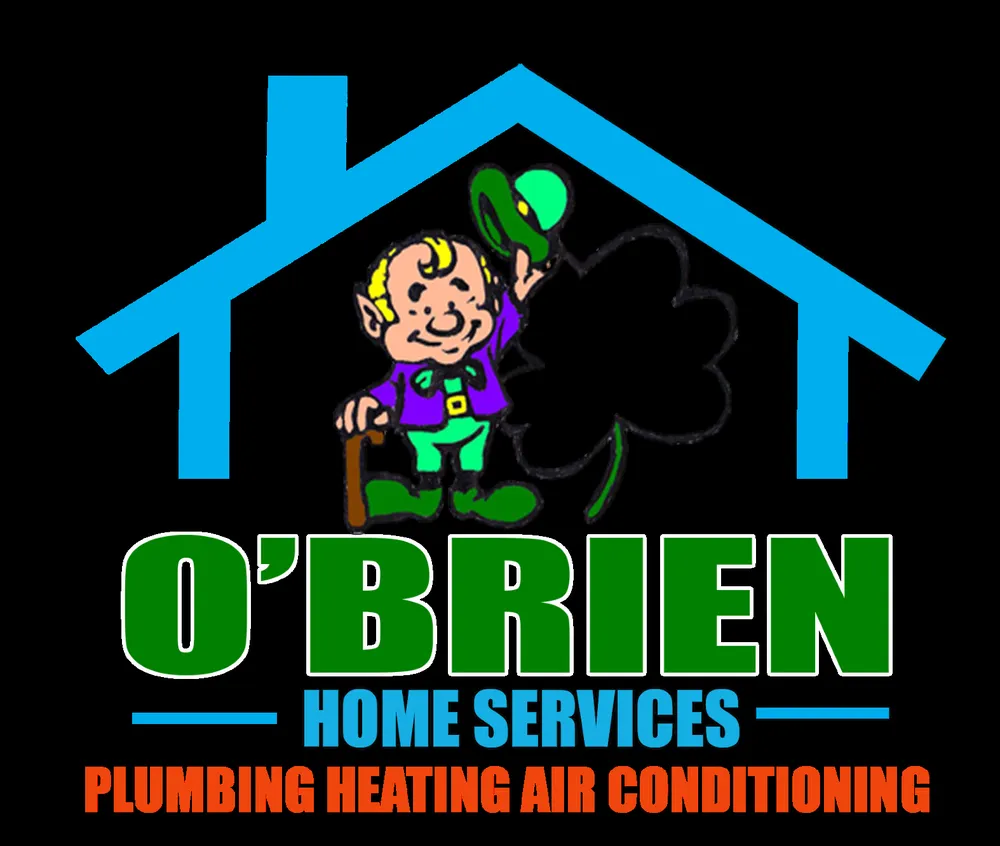 Slide of O'brien Home Services