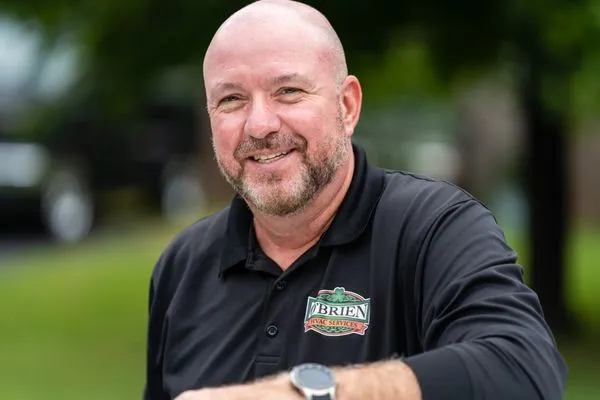 O'Brien HVAC Services