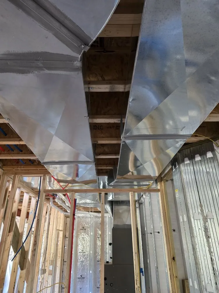 Slide of O'Brien's Heating Cooling And Refrigeration