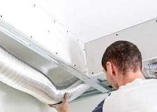 Slide of OC Appliance Repairs