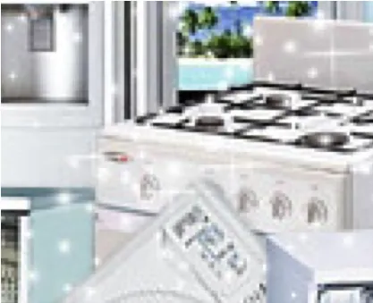 Slide of OC Appliance Repairs