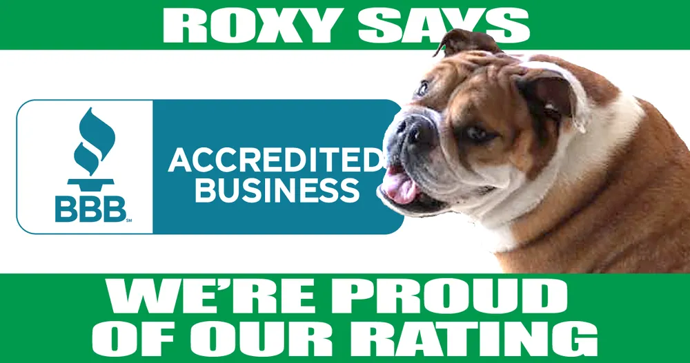 Slide of Ocala Heating & Air Conditioning