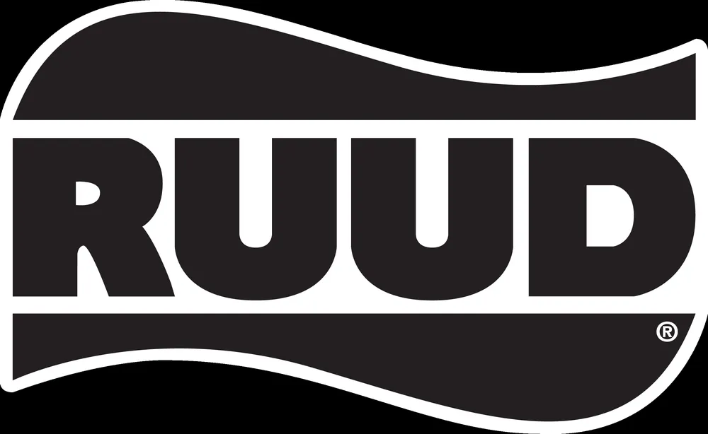 Slide of Ocala Heating & Air Conditioning