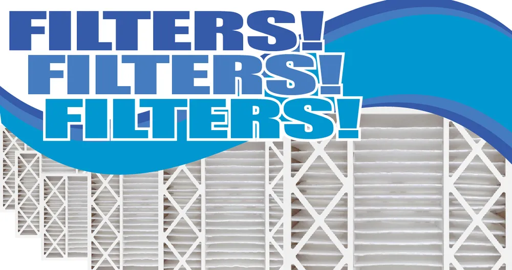 Slide of Ocala Heating & Air Conditioning