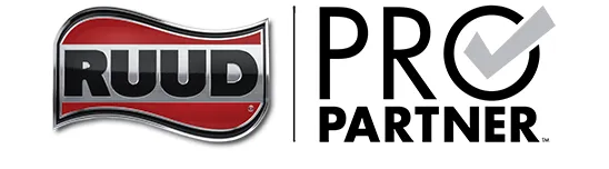 Slide of Ocala Heating & Air Conditioning