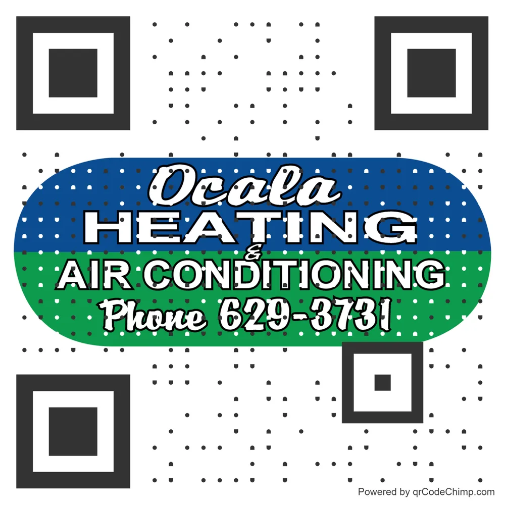 Slide of Ocala Heating & Air Conditioning