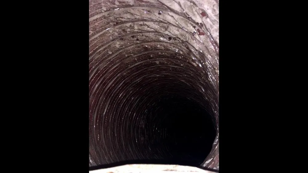 Slide of Occleanairservices