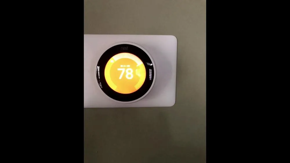 Slide of Occleanairservices