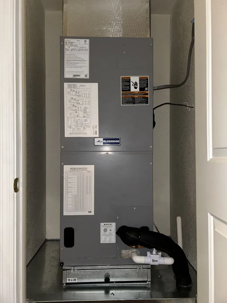 Slide of OCD Mechanical