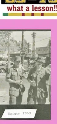 Ocean A/C & Appliance Logo