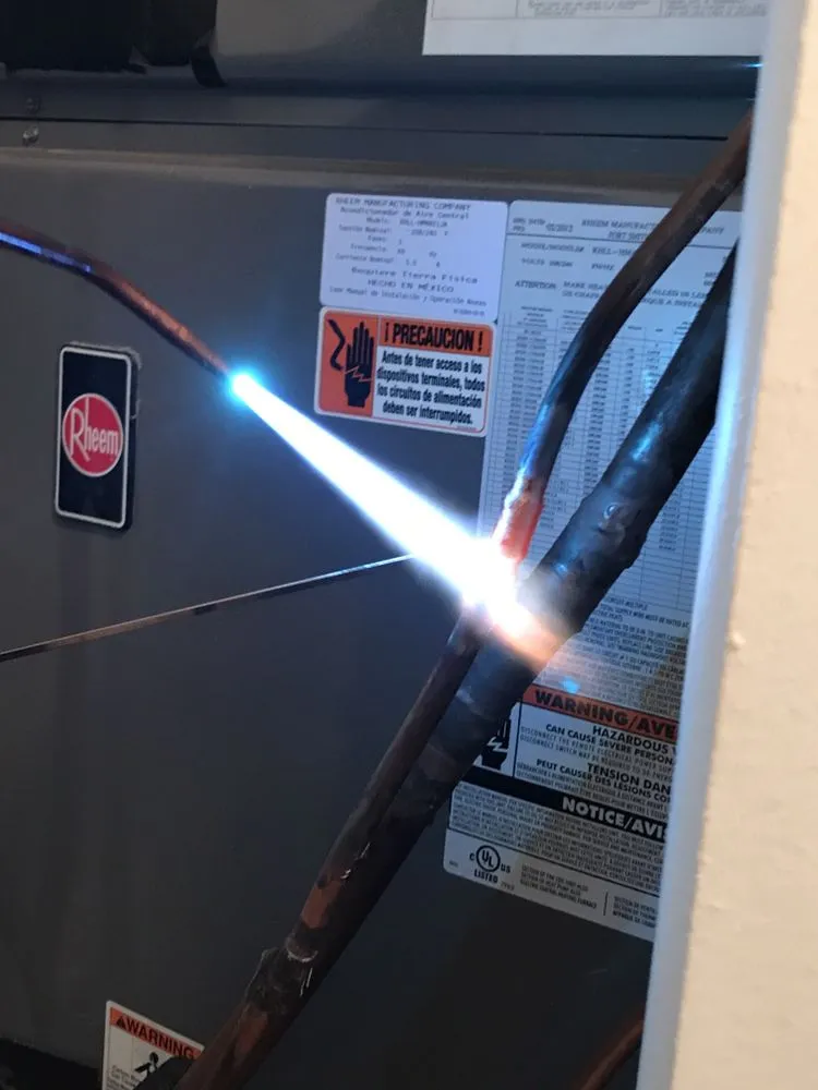 Slide of Ocean Air & Residential