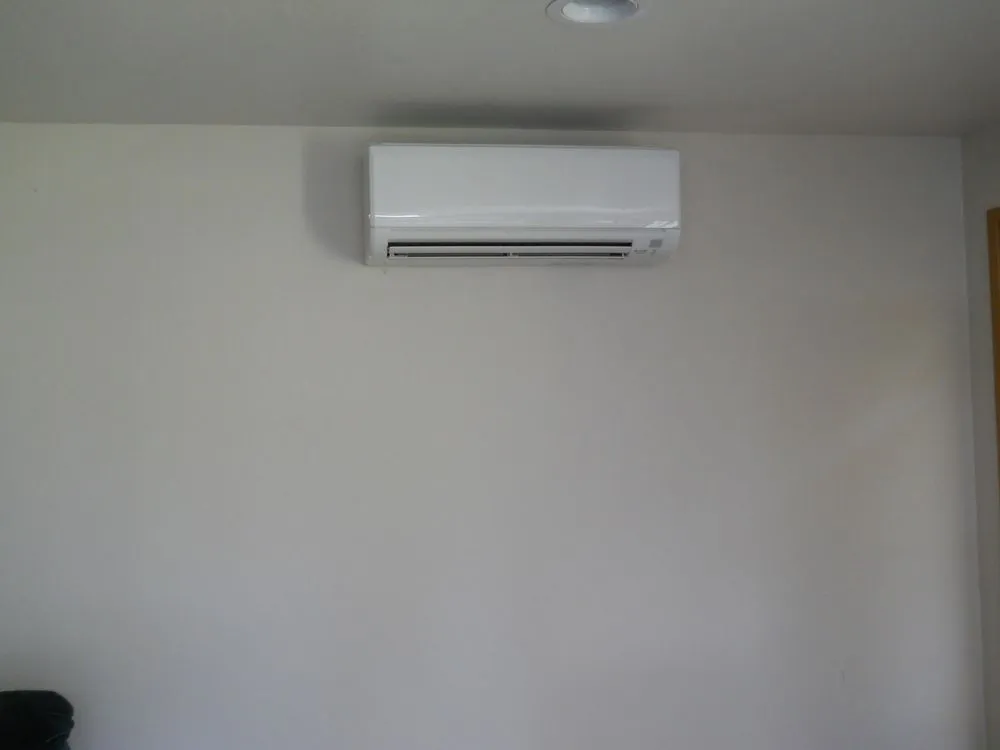 Slide of Ocean Air Contracting