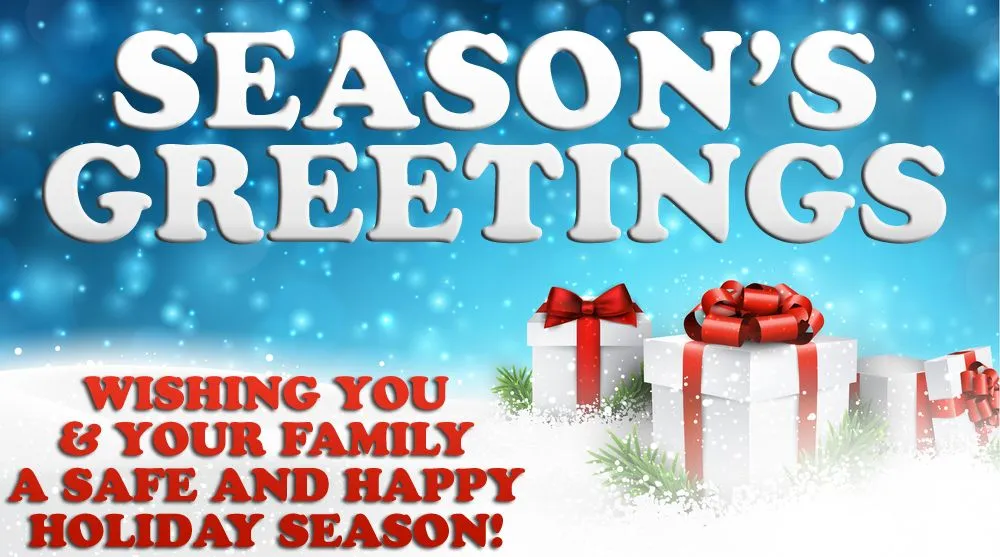 Slide of Ocean Air Heating and Air Conditioning