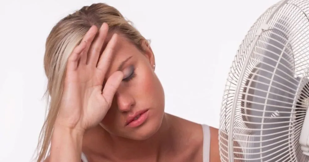 Slide of Ocean Air Services