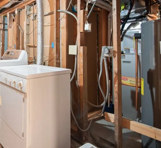 Slide of Ocean Aire Service Contractors