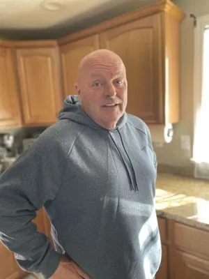 Ocean Aire Service Contractors