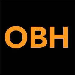 Ocean Breeze Heating and Air