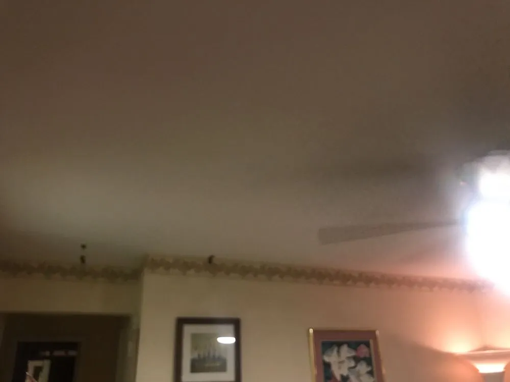 Slide of Ocean Electric