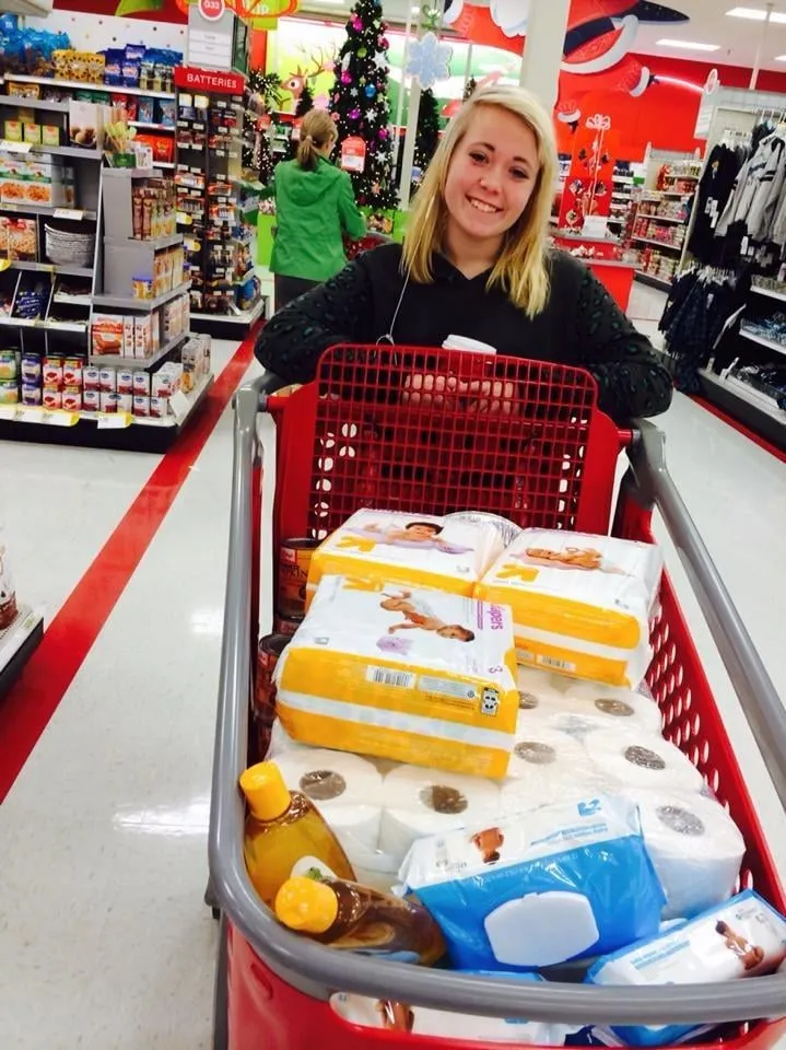 Slide of Ocean State AC