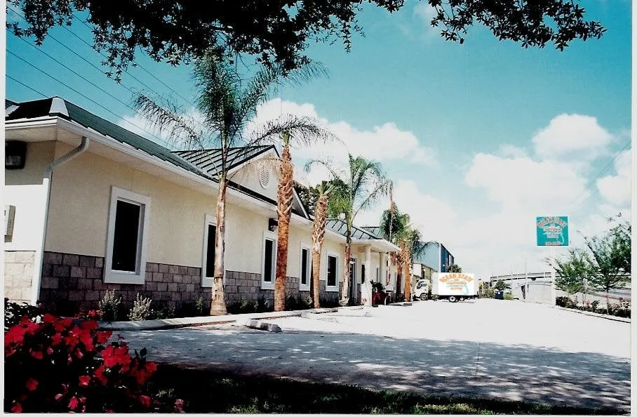 Slide of Ocean State AC