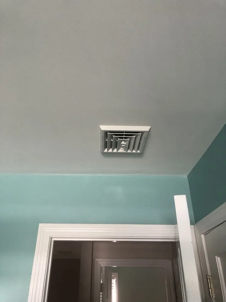 Slide of Ocean State Air Solutions