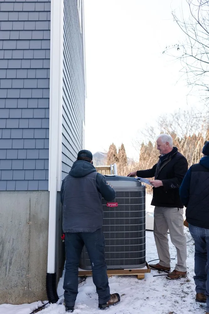 Slide of Ocean State Air Solutions