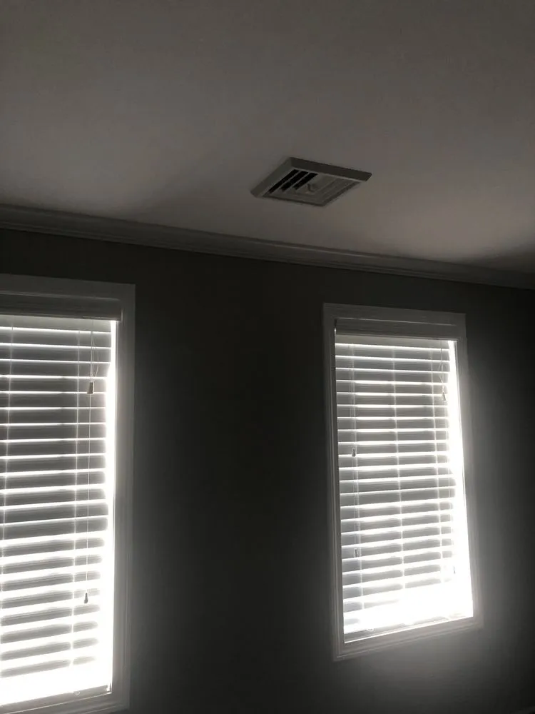 Slide of Ocean State Air Solutions