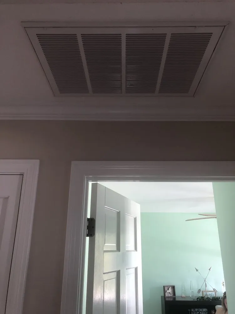 Slide of Ocean State Air Solutions