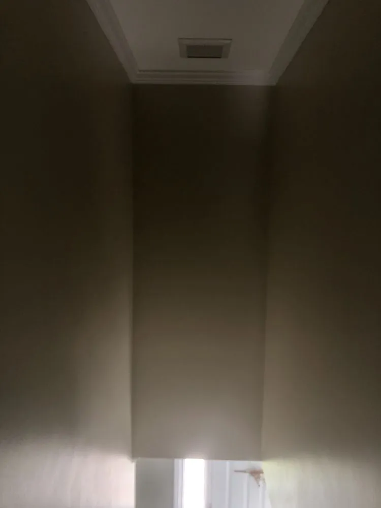 Slide of Ocean State Air Solutions