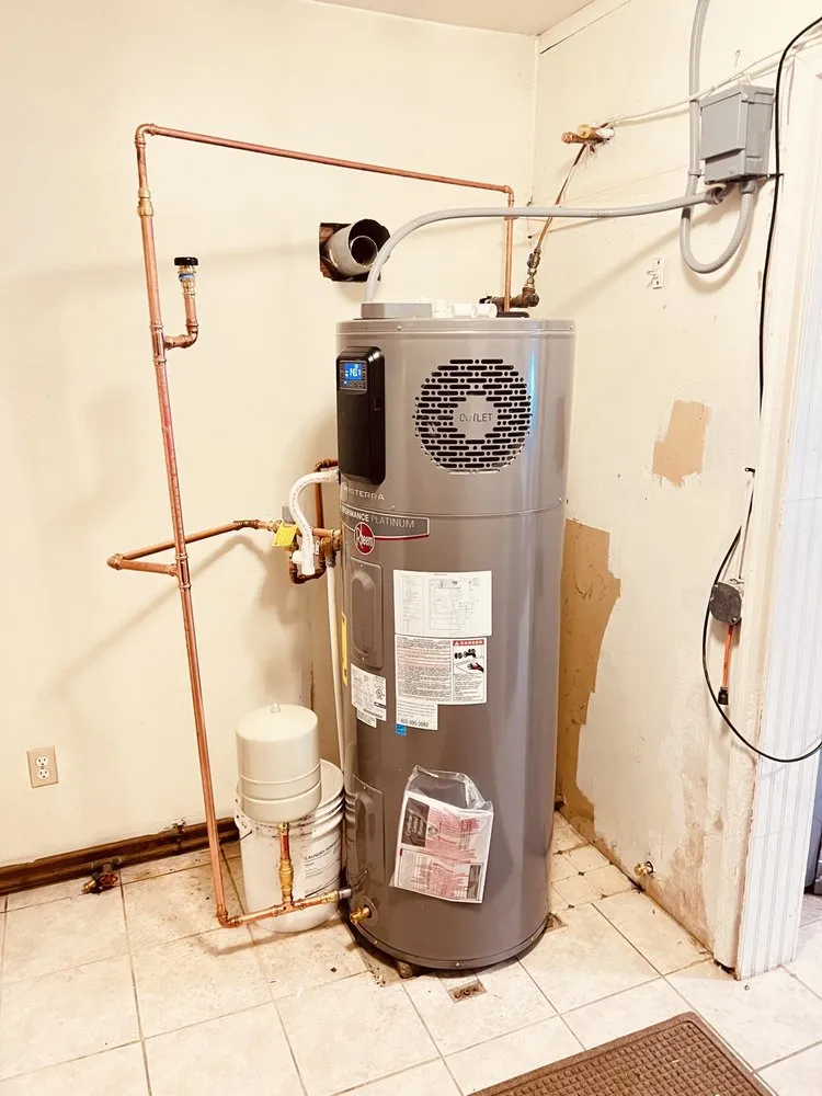 Slide of Oceanic Heating and Cooling