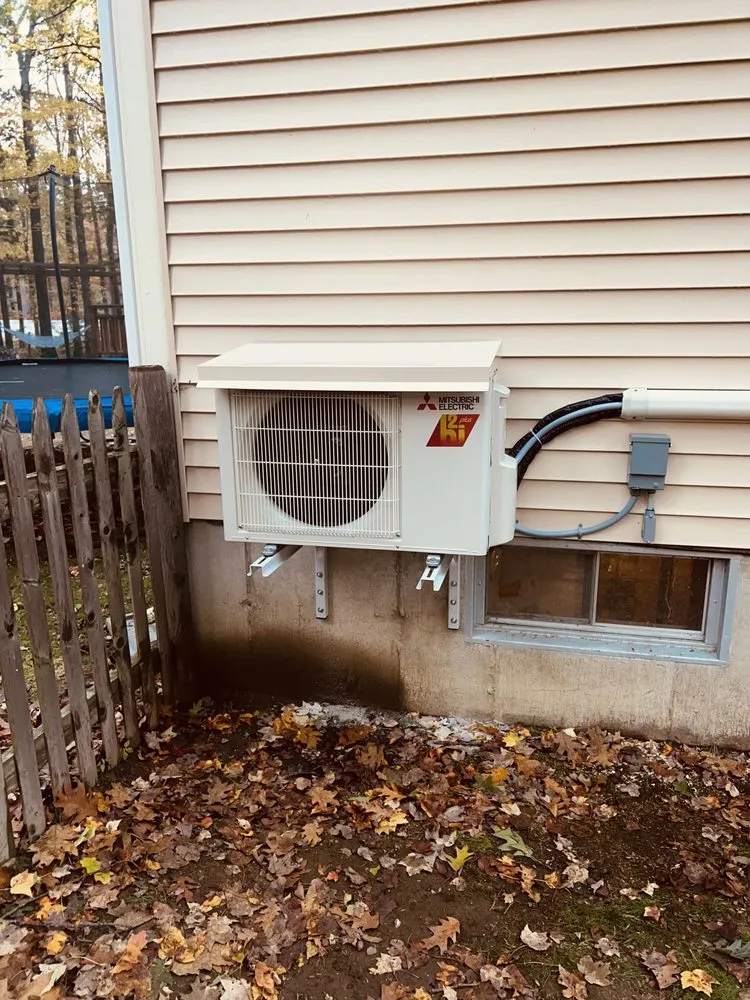 Slide of Oceanic Heating and Cooling