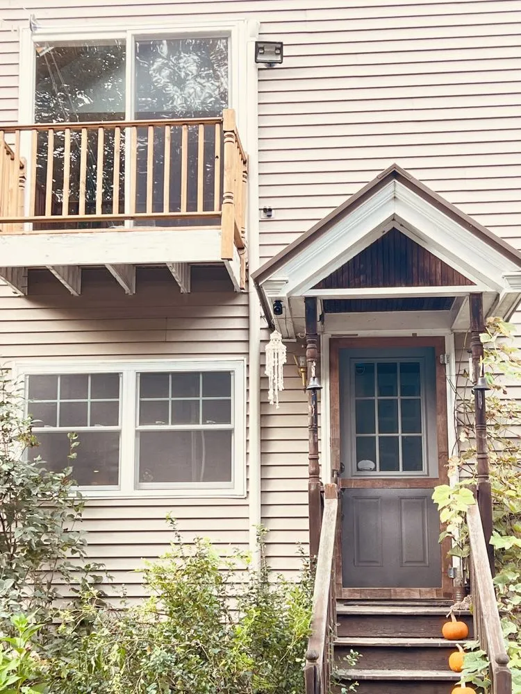 Slide of Oceanic Heating and Cooling