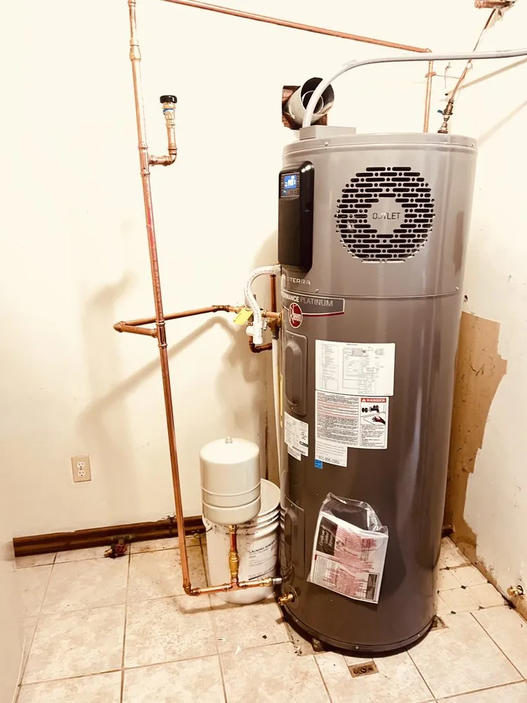 Slide of Oceanic Heating and Cooling