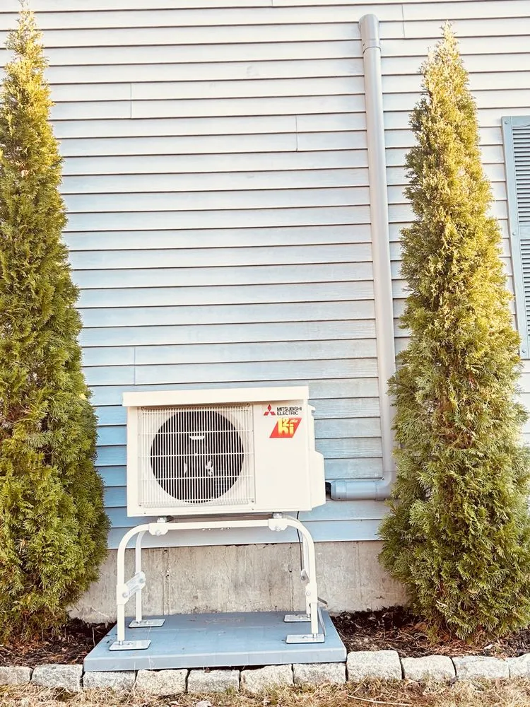 Slide of Oceanic Heating and Cooling