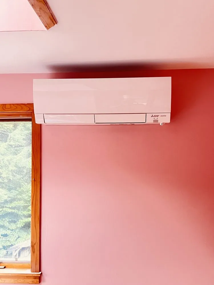 Slide of Oceanic Heating and Cooling