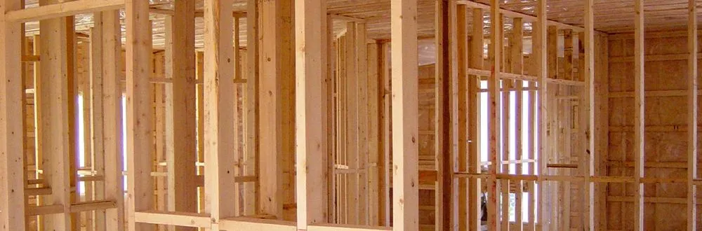 Slide of Ocean's Enterprise