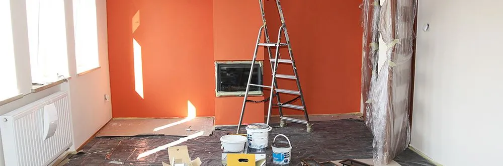 Slide of Ocean's Enterprise