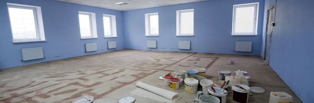 Slide of Ocean's Enterprise