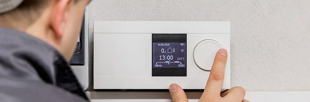 Slide of Ocean's Enterprise