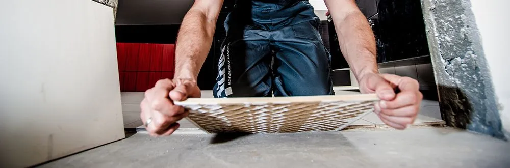 Slide of Ocean's Enterprise