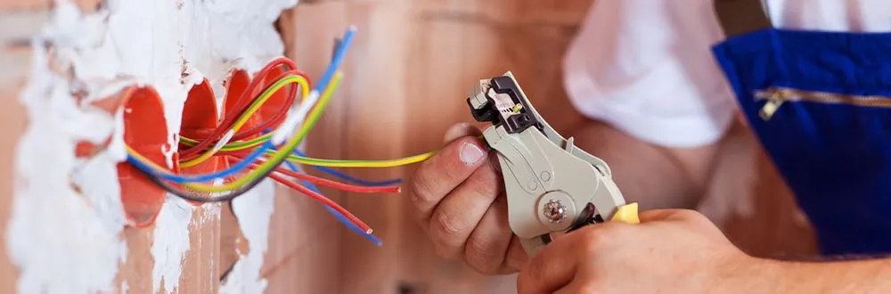 Slide of Ocean's Enterprise