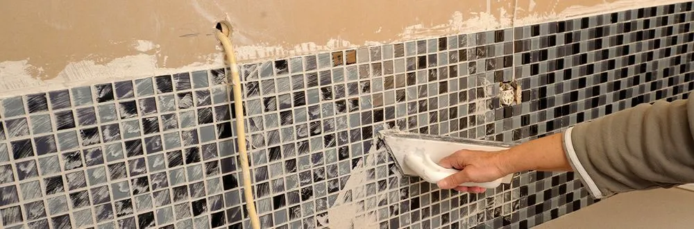 Slide of Ocean's Enterprise