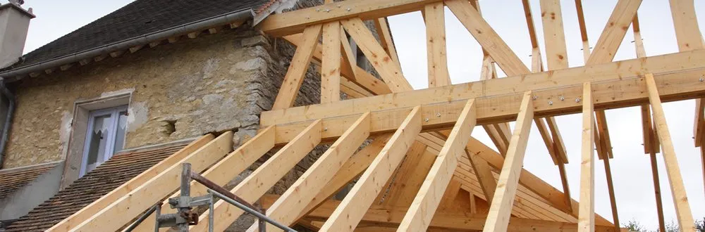 Slide of Ocean's Enterprise